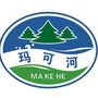 玛可河林业ico