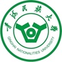 青海民族大学财务在线ico