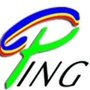平兴集团ico