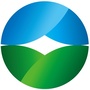 青海农信QHRCico