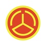 青海省都兰公路段ico