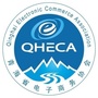 青海省电子商务协会ico