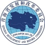 青海发改ico