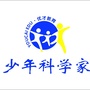 张家界优才教育ico