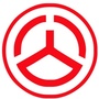 青海省祁连公路段ico