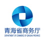 青海省商务厅ico