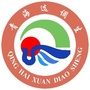 青春选调汇青海ico