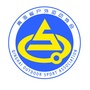 青海省户外运动协会ico