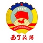 西宁政协ico