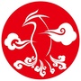 青海四月天ico