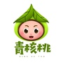 青核桃公众号ico