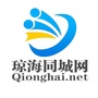琼海同城网公众号ico