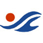 青海同一律师事务所ico