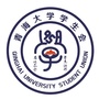 青海大学学生会公众号ico