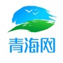 青海网ico