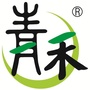 青禾物业城口分公司公众号ico