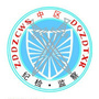 城中纪检监察ico