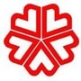 五一居委会ico