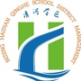 北京市海淀区清河学区管理中心ico