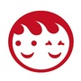 喜阳阳爱婴青海ico