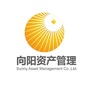 前海向阳资管ico