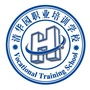 清华园电脑学校公众号ico