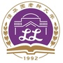 清华园老龄大学ico