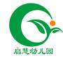 油田启慧幼儿园ico