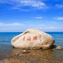 青海自驾游公众号ico