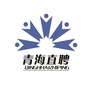 青海直聘ico