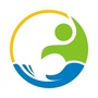 琼海中学附属小学ico