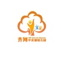 中央城明日之星幼儿园公众号ico