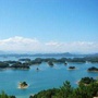 秀水名城ico