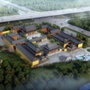 常州春江千墩禅寺ico