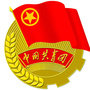青春前锋ico