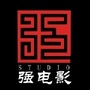 强尊传媒公众号ico