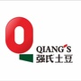 强氏土豆网公众号ico