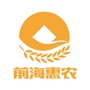 前海惠农ico