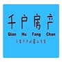 长庆未央湖租售中心ico
