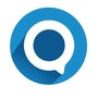 千家智客公众号ico
