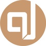 前进家具ico