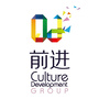 前进集团ico
