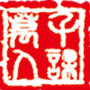 千课万人数学在线ico