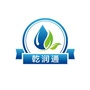 怀柔舒适家ico