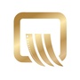 黔三甲MEDIAico