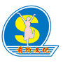 前所文化ico