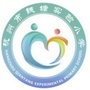 杭州市钱塘实验小学公众号ico