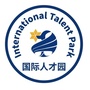 钱塘国际人才园公众号ico