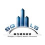 商丘楼市资讯ico
