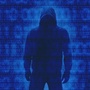 程序员老钱公众号ico